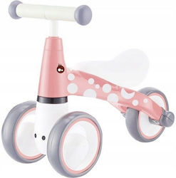 Ecotoys Flamingo για 1-3 Ετών
