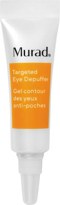 Murad Zielgerichteter Augen-Entpuffer 3,25ml