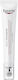 Eucerin Anti-pigment Contur Ochi 15 Ml