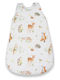 Maboo Iarna Sac de dormit Fairytale Forest