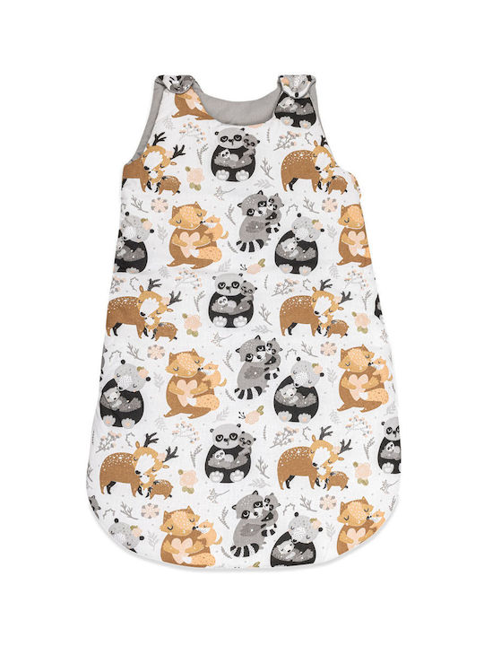 Maboo Winter Baby Schlafsack Maboo Winter Baby Schlafsack