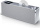 Loewe Klang S3 120w Light Grey