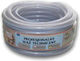 Furtun de aer Ø = 6mm X 25m