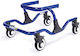 Drive Medical Παιδικός Περιπατητήρας