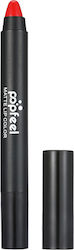 Popfeel Pencil Κραγιόν #lg03 8gr