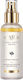 D'alba Бял Трюфел First Spray Серум 100ml