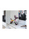 Balloon Dog 356640 Διακοσμητικό Γκράφιτι