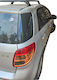 Hermes 2006-2013 (with Roof Rack Legs)