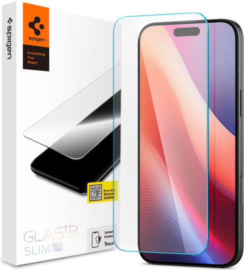 Screen Protector Pocophone F2 Pro Spigen FINCHY Xiaomi Pocophone