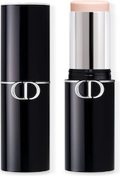 Dior Forever Skin Perfect Foundation Stick 1 CR...