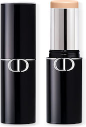 Dior Forever Skin Perfect Foundation Stick 10gr