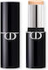 Dior Forever Skin Perfect Stick Make Up 2,5 N N...