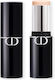 Dior Forever Skin Perfect Stick Make Up 1 N Neu...