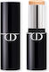 Dior Forever Skin Perfect Stick Make Up 2 W War...