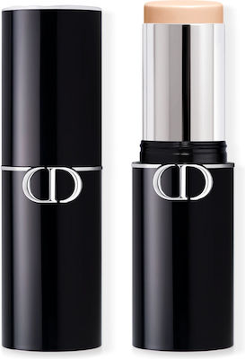 Dior Forever Skin Perfect Stick Make Up 1,5 N Neutral 10gr