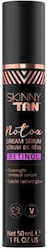 Skinny Tan Self Tanning Serum Face 50ml