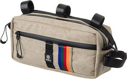 Agu Lenker-Tasche 2lt