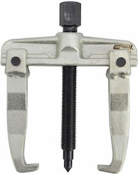 Awtools Two-armed Puller Beam 200mm