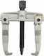 Awtools Two-armed Puller Beam 75mm