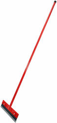 Mâner pentru răzuitor de beton Awtools 75x400mm