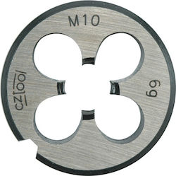 Narex M8 24550 Nut