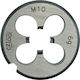 Narex M 8 24550 Nut