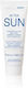 Korres Cooling After Sun Gel 20ml