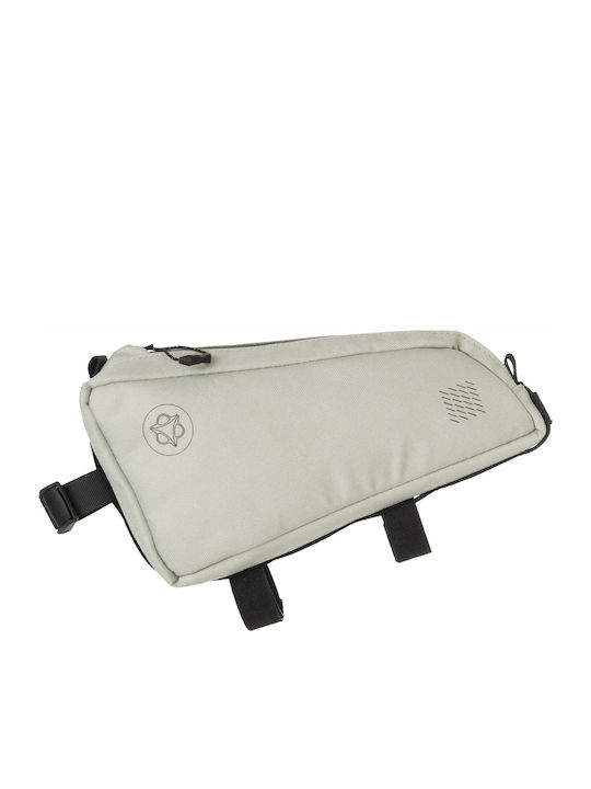 Agu Sac De Cadru
