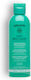 Apivita Just Bee Clear Loțiune Tonifiere Față pentru Ten Gras 200ml