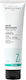 Novexpert Clear Skin Facial Cleansing Foam for Oil Control & Against Imperfections 150gr