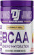 Dennis James Signature Series BCAA Прах 420 грама Секс на плажа