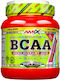 Amix Nutrition Hydro BCAA Микро Инстант Сок 500 грама Плодов Пунш