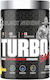 Dexter Jackson Signature Series Black Series Turbo EAA 345 грама Манго