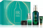 Helena Rubinstein Powercell Gift Set