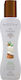 Biosilk Therapy Hair Reconstructing Silk 67ml