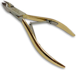 Global Nail 6400859 Global Nail 6400859