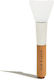 Mary&may Silicone Brush Πινέλο Σιλικόνης Εφαρμογή Μάσκας Προσώπου
