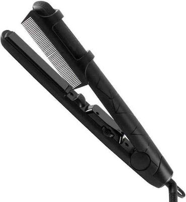 Steinhart Professional Carbon Pro Hair Straightener