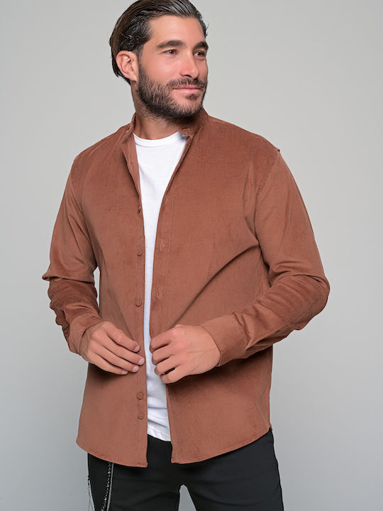 Ben Tailor