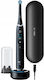 Oral-B iO Series 10 Periuță de dinți electrică ...