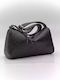 Fragola Women's Bag Shoulder Black