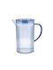 Quid Plastic Jug