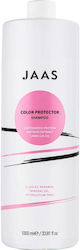 Jaas Color Protector Color Protector Shampoo 1000ml Jaas Color Protector Color Protector Shampoo 1000ml