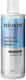 Nioxin Anti-hair Loss Sampon împotriva căderii părului 240ml