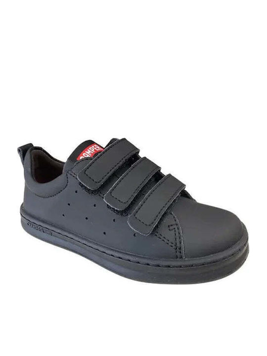 Camper