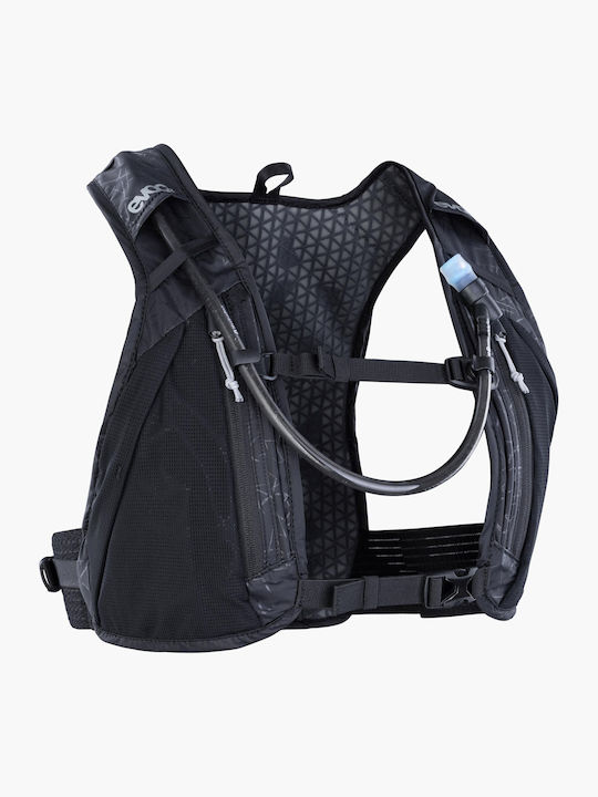 Evoc Hydro Pro 6 + 1,5l Trinkrucksack