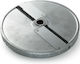 Julienne-Schneidscheibe Fce-4+ Gemüseschneider 4x4 mm Sammic 1010210