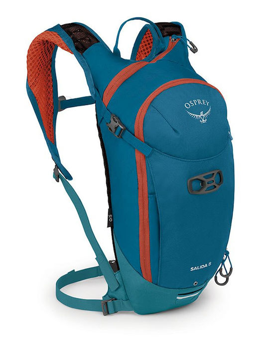 Osprey Salida 8 Bicycle Bag Backpack 8lt