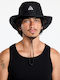 Nike Apex Storm-FIT Мъжка Шапка Шапка Стил Bucket Черно