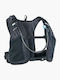 Evoc Hydro Pro 1.5l Backpack Hydration Bladder + 1.5l